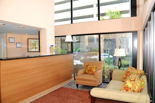Jonathan Harbour Myrtle Beach Exterior photo