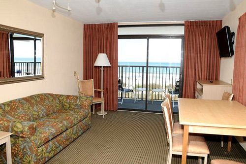 Jonathan Harbour Myrtle Beach Exterior photo