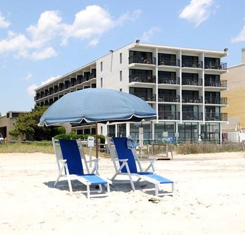Jonathan Harbour Myrtle Beach Exterior photo