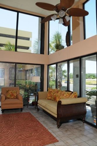 Jonathan Harbour Myrtle Beach Exterior photo
