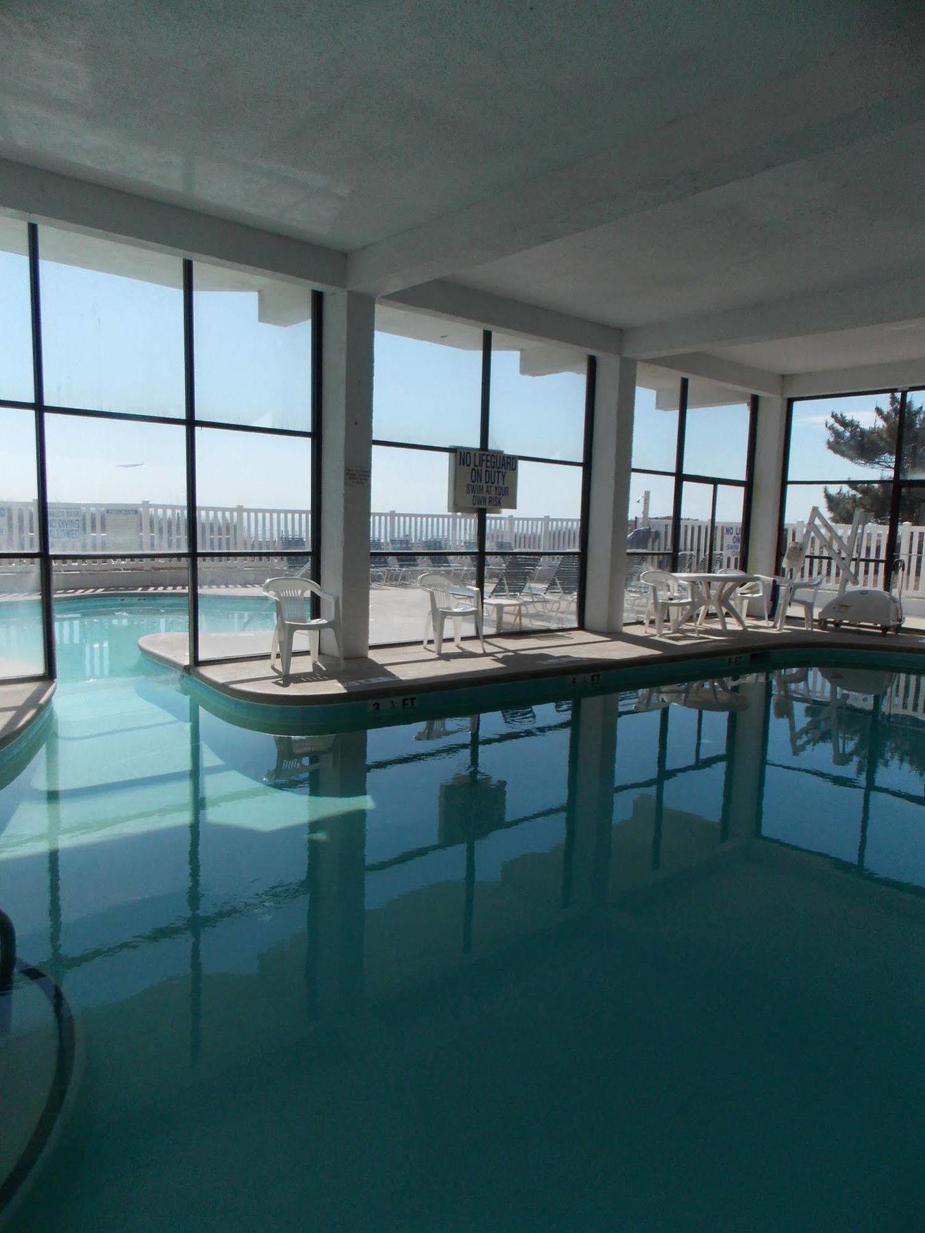 Jonathan Harbour Myrtle Beach Exterior photo