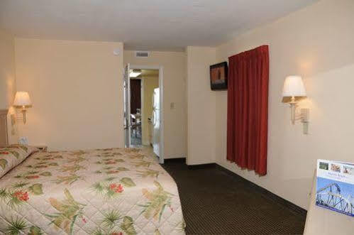 Jonathan Harbour Myrtle Beach Exterior photo